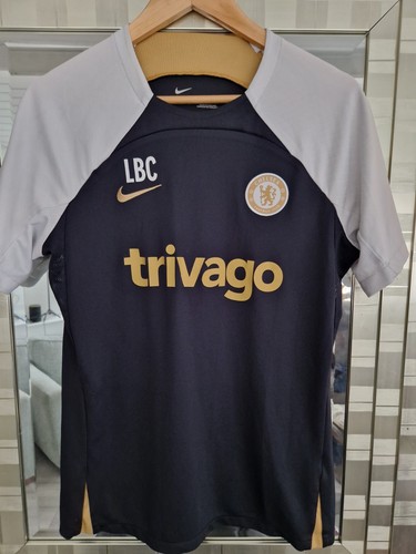 Chelsea 2022 nike - chelsea, 2022/23