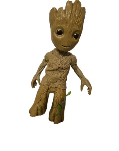 Marvel guardians the galaxy - marvel,