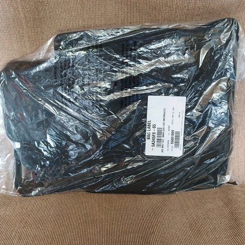 Genuine oem bmw carpet floor - oem,
