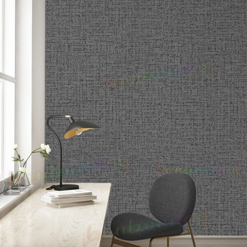 Charcoal grey wallpaper - charcoal,