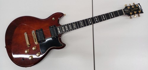 Yamaha sf1000 electric - sf1000, guitar
