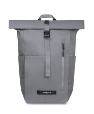 Timbuk2 Tuck Backpack Roll Top