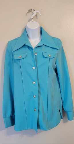 Vintage robins egg - vintage, blue