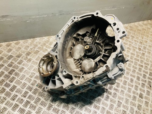 2020 tiguan gearbox - 2020,