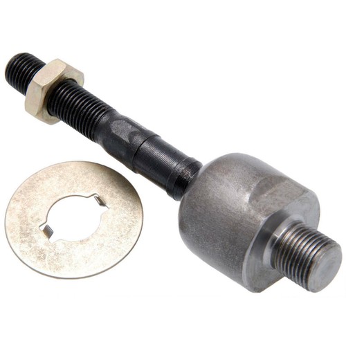 Steering tie rod for honda - steering,