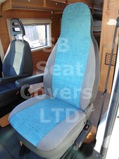 TO FIT A TALBOT EXPRESS