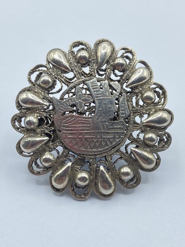 Beautiful antique 1920s - beautiful,
