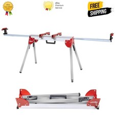 Milwaukee MSL2000 Miter Saw