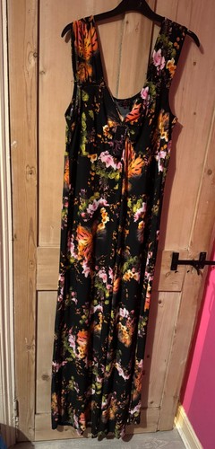 Gemma collins black - gemma,