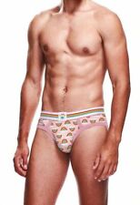 BRIEFS PANTS UNICORN AND