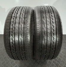 2X 225/45/R18 95W XL