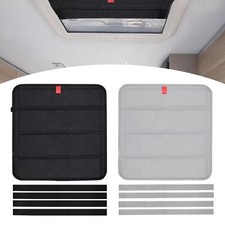 RV Skylight Vent Cover RV