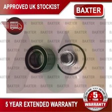 Fits Ford Ka 2008-2016 Baxter