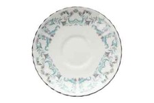 Royal Stafford - Harmony - Tea