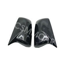Fit For Mitsubishi Lancer X10