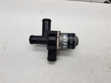 2020 MERCEDES W177 A250E 1.3