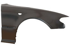 BMW 3 Series 03-06 Coupe &