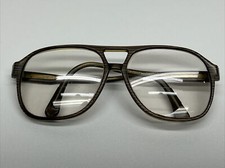 Vintage Aviator/Pilot