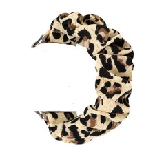 Scrunchie Elastic Replacement