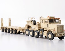 American Oshkosh M1070 Heavy