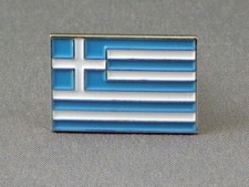 FLAG OF GREECE - GREEK FLAG