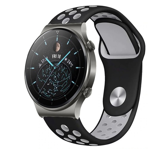 For huawei watch - watch, 2