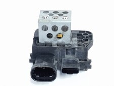 9673999980 electronics module