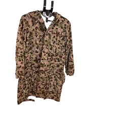 Austrian Pea Dot Camo Field