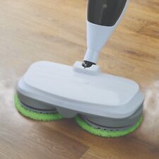 STEAM TWISTER MOP