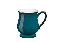 Denby - Greenwich - Mug -