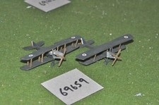 15mm WW1 / aircraft - 2
