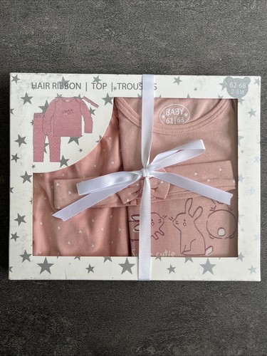 Baby girl piece - baby, clothing