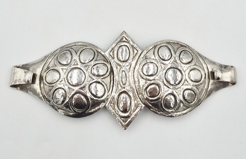 Fine arts crafts sterling - fine,