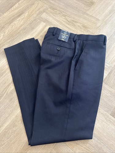 Marks and spencer - marks,
