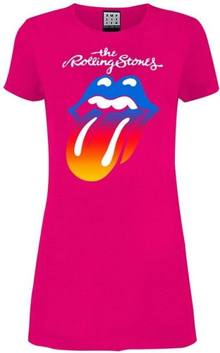 Rolling stones tongue logo - rolling,