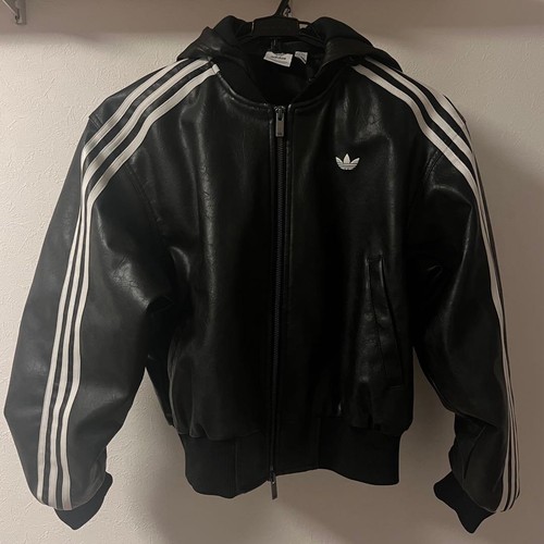 Adidas originals adilenium - originals,