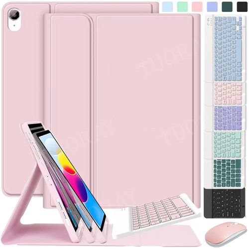 For ipad 9 - for, 8