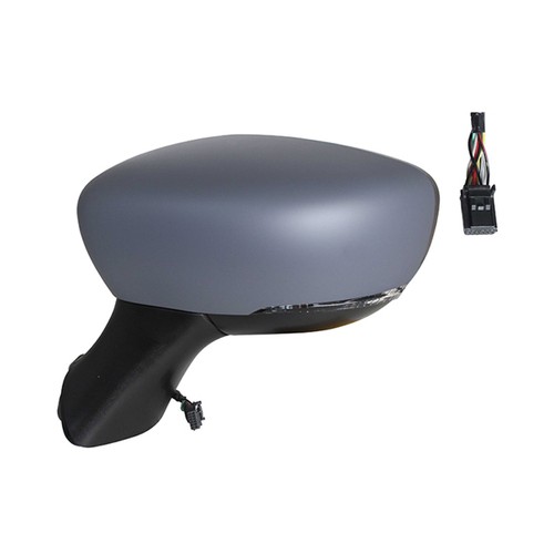 Replacement 4000 5445 left - 5445,