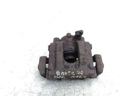 Rover support rear right - rear,