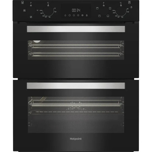 Hotpoint duh10db built under - hotpoint,
