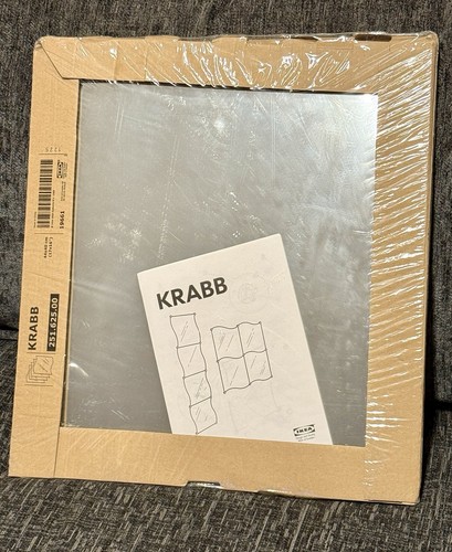 Ikea krabb vintage - ikea, vintage/retro
