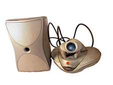 Polycom VSX 7000  Video