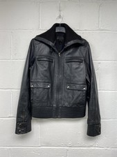 Mango Dark Brown Soft Sheep