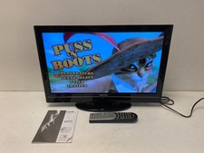 Toshiba 22DV501B 22'' HD Ready