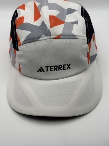 Adidas terrex cap graphic - adidas,