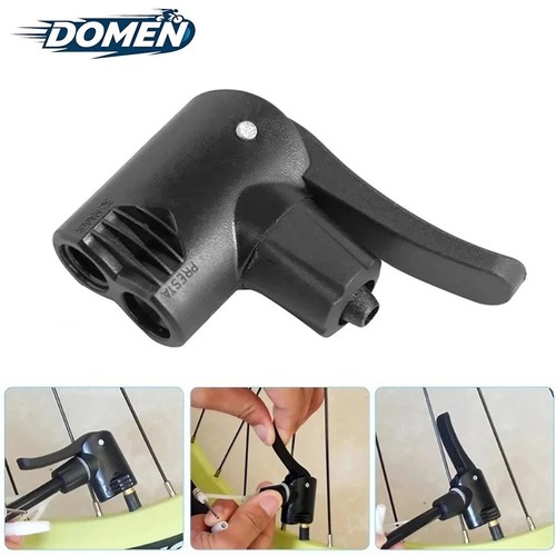 Bike bicycle tyre tube - bicycle,