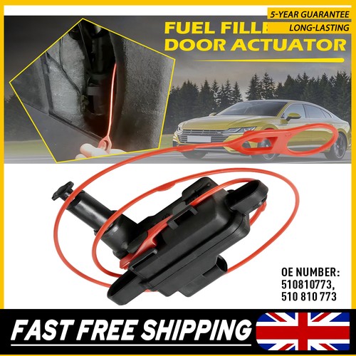 Oem fuel flap door cap - oem,