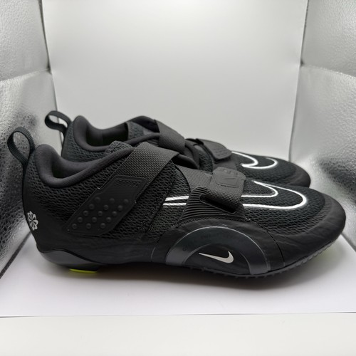Nike superrep cycle - cycle, 2
