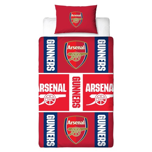 Arsenal gunners reversible - arsenal, fc
