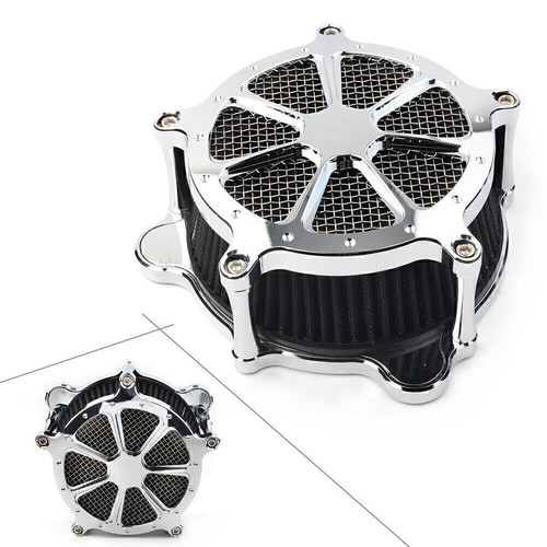 Air cleaner intake filter - intake, for